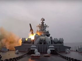 Стоп-кадр видео