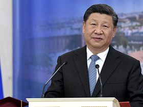 Фото с сайта www.kremlin.ru