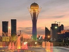 astana-photo.ucoz.kz