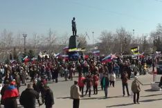 Стоп-кадр видео Politvestnik.tv Стоп-кадр видео Politvestnik.tv