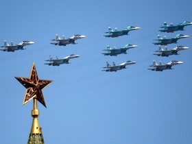Фото с сайта www.kremlin.ru