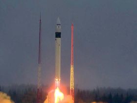 Фото с сайта <a href="http://www.roscosmos.ru">www.roscosmos.ru</a>