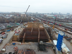 Фото с сайта московского стройкомплекса