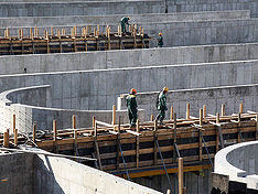 apec.primorsky.ru