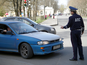Фото Ксении Булетовой