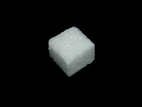 СС0