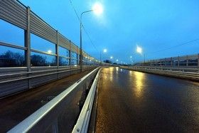 Фото пресс-службы КРТИ