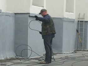 Фото Надежды Красновой