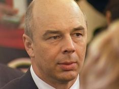 Россия не будет обсуждать долги Украины с ее кредиторами и МВФ