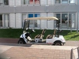 Фото Надежды Родиченко