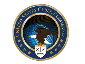 СС0 Public Domain