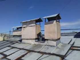 Фото Сергея Елгазина