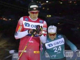 Стоп-кадр видео Eurosport 1
