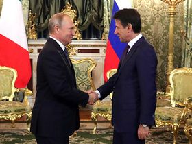 Фото с сайта www.kremlin.ru