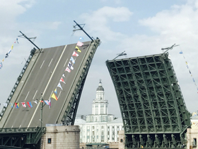 Фото ИА «Росбалт»