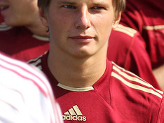 http://www.arshavin.eu/