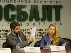 На севере Москвы организуются «праймериз» независимых кандидатов в Мосгордуму