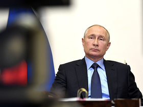 Фото с сайта www.kremlin.ru