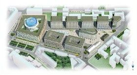 Фото с сайта "Невская ратуша"