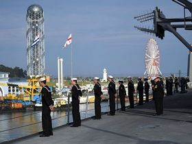Фото с сайта c6f.navy.mil