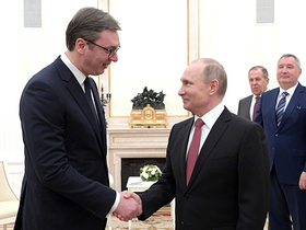 Фото с сайта www.kremlin.ru