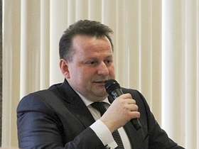 Фото с сайта http://petrosovet.info/