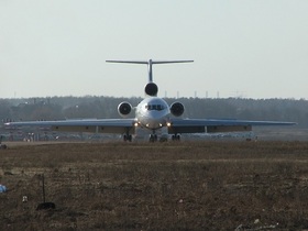 Википедия, лицензия CC BY-SA 3.0