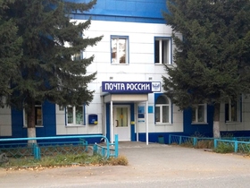 Фото с сайта prokuratura.tomsk.gov.ru