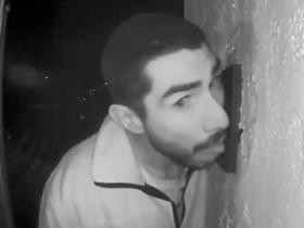 Стоп-кадр видео