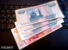 Органами прокуратуры Республики Хакасия приняты меры по защите трудовых прав работников Абаканского и Тейского рудников