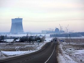 Фото с сайта dsae.by