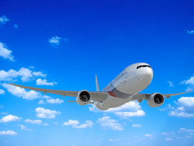Фото с сайта www.boeing.com