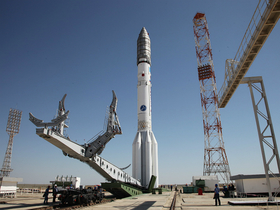 Фото с сайта federalspace.ru