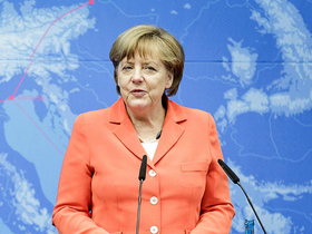 Фото с сайта bundesregierung.de