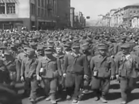стоп-кадр видео