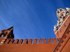 Минобороны ДНР: Конфликт в Донбассе — прямая угроза существованию России