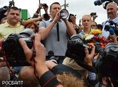 Фото Дениса Гольдмана Фото Дениса Гольдмана