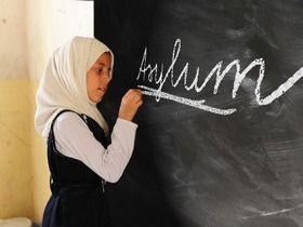 СС0 Public Domain