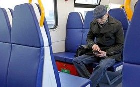 Фото с сайта московской мэрии