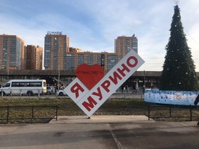 Фото ИА «Росбалт», Анжела Новосельцева