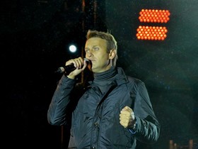 Фото Дениса Гольдмана