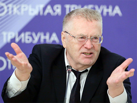 Фото с сайта duma.gov.ru