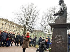 Фото с сайта www.kremlin.ru