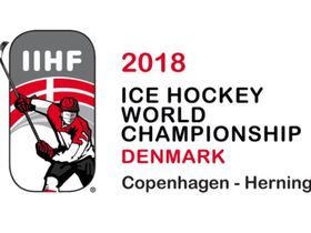 Фото с сайта new-iihf.com