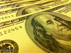 Банк России в июне купил на внутреннем валютном рынке более 3,8 млрд долларов
