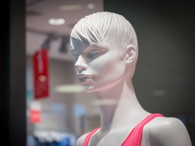 CC0