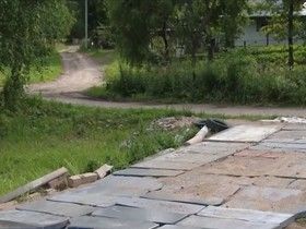 Стоп-кадр видео