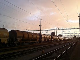 СС0 Public Domain