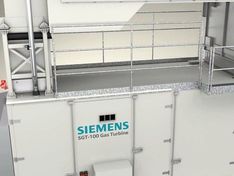    -   Siemens  