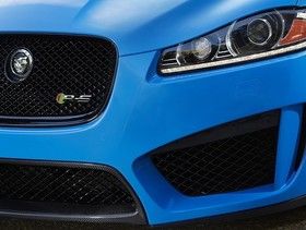 Jaguar Land Rover